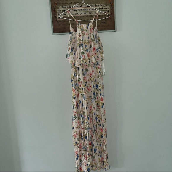 Dress 3/$25 - Picture 5 of 6